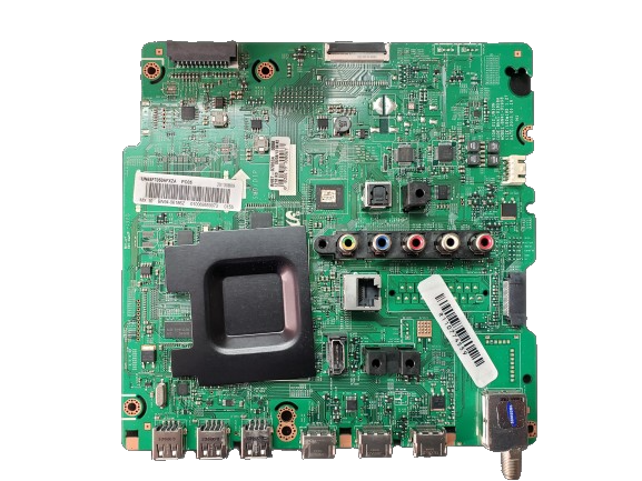 TV Parts