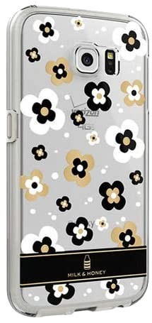 Samsung Cases