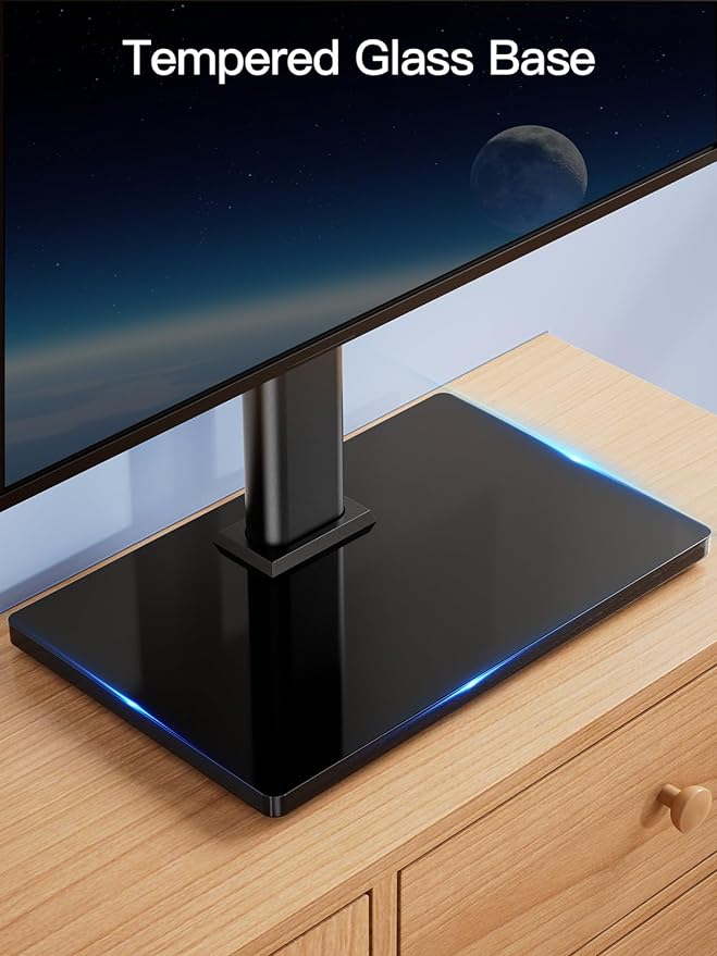 TV Stands & Mounts