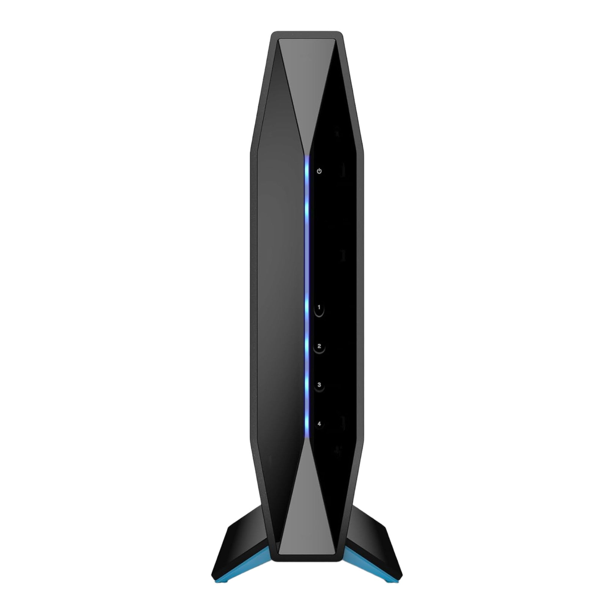 Routers