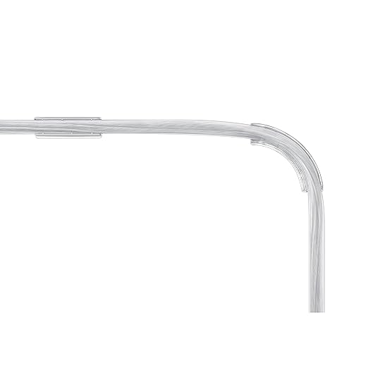 Samsung Electronics 2021 5m One Invisible Connection Cable for Neo QLED 8K TV to Connect to Multiple Device Sources