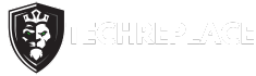 Techreplace